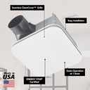 broan-nutone-bathroom-exhaust-fan-easy-r-4.jpg