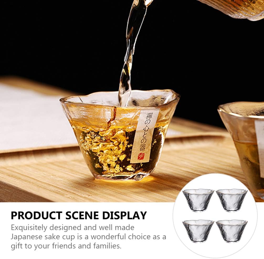 glass-sake-cups-japanese-hot-sake-set-co-4.jpg