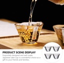 glass-sake-cups-japanese-hot-sake-set-co-4.jpg