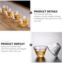 upkoch-4pcs-japanese-style-sake-saki-cup-6.jpg