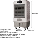 portable-air-conditioners-evaporative-co-2.jpg
