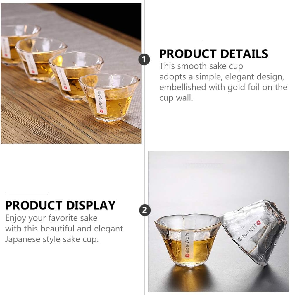 glass-sake-cups-japanese-hot-sake-set-co-6.jpg