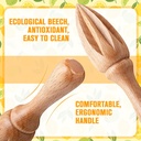 4-pcs-wooden-citrus-reamer-handheld-lemo-2.jpg