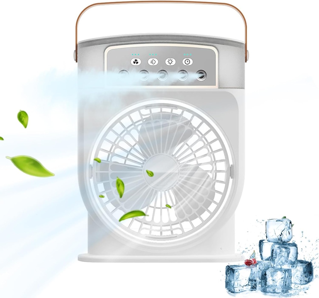 small-fan-portable-air-cooler-fan-with-3-2.jpg
