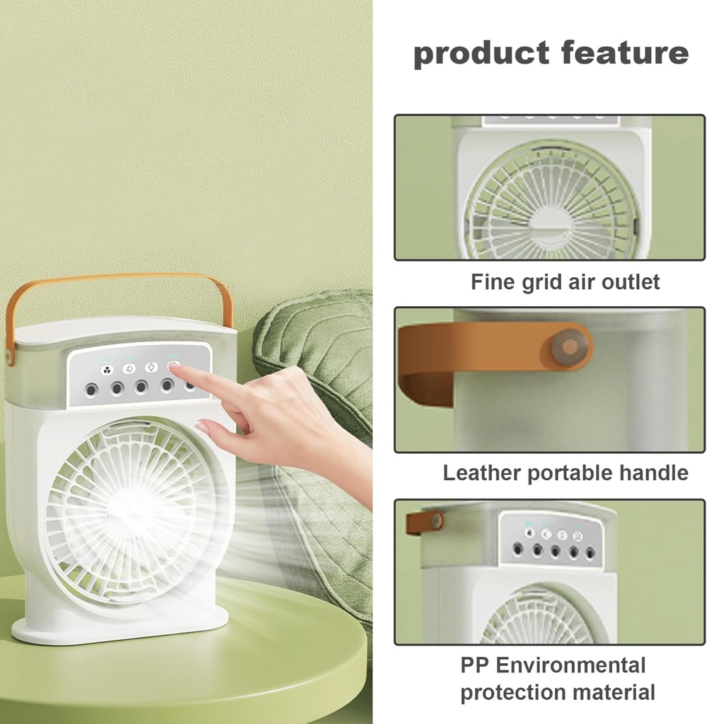 small-fan-portable-air-cooler-fan-with-3-3.jpg