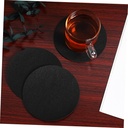 12pcs-pu-drink-black-cup-for-table-offic-5.jpg