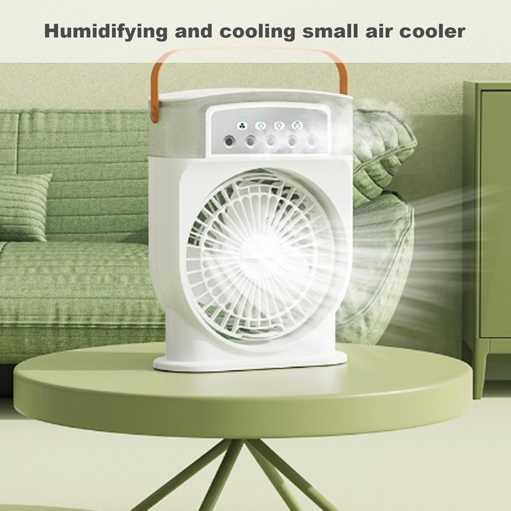 small-fan-portable-air-cooler-fan-with-3-5.jpg