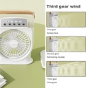 small-fan-portable-air-cooler-fan-with-3-6.jpg