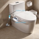 2pcs-toilet-bidet-seat-water-filter-repl-4.jpg