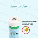 2pcs-toilet-bidet-seat-water-filter-repl-5.jpg