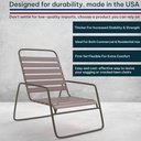 komorax-adobe-2-wide-20-length-chair-vin-4.jpg