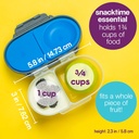 bbox-snack-box-2-pack-reusable-snack-con-2.jpg