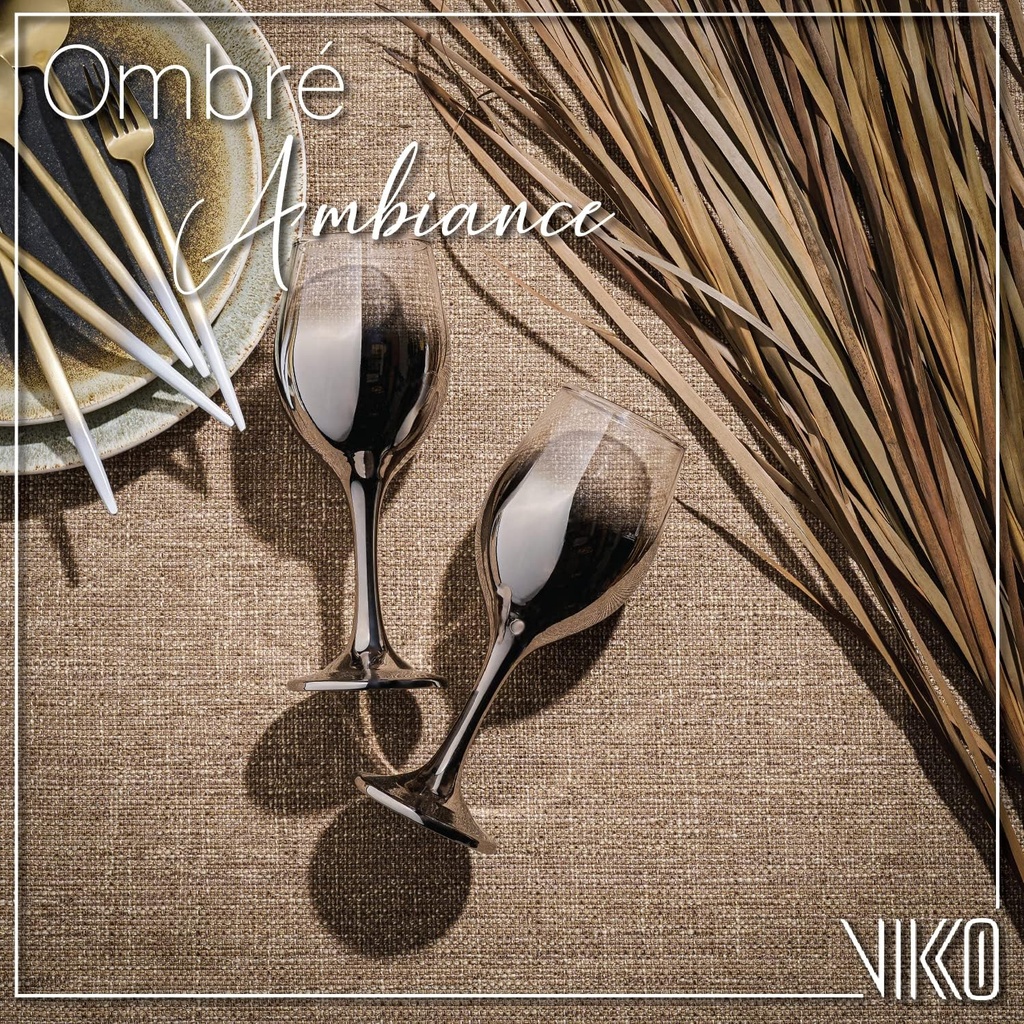 vikko-decor-silver-ombre-wine-glasses-11-2.jpg