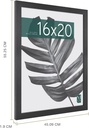 mcs-studio-gallery-16x20-poster-frame-bl-4.jpg