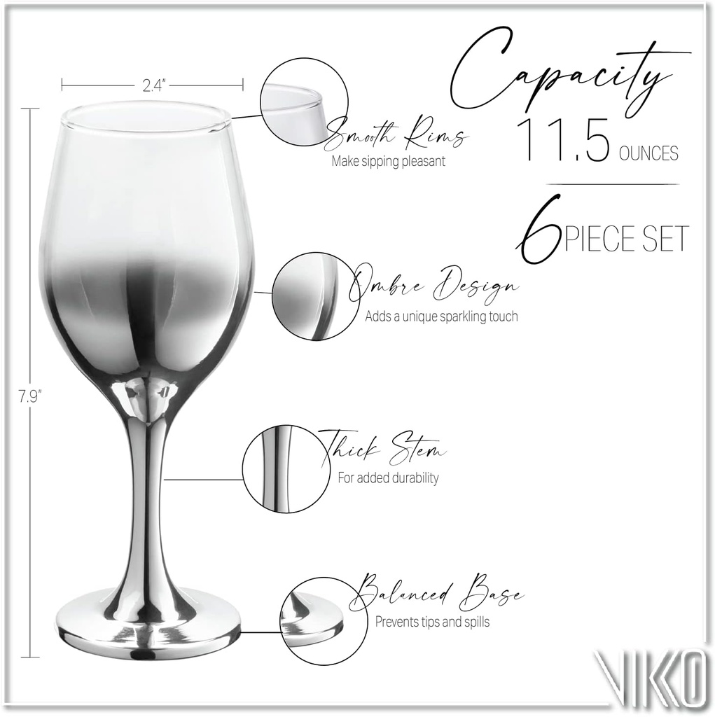 vikko-decor-silver-ombre-wine-glasses-11-3.jpg