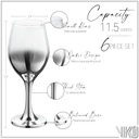 vikko-decor-silver-ombre-wine-glasses-11-3.jpg