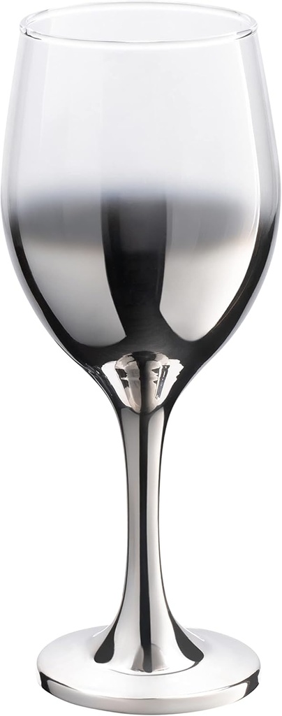 vikko-decor-silver-ombre-wine-glasses-11-4.jpg