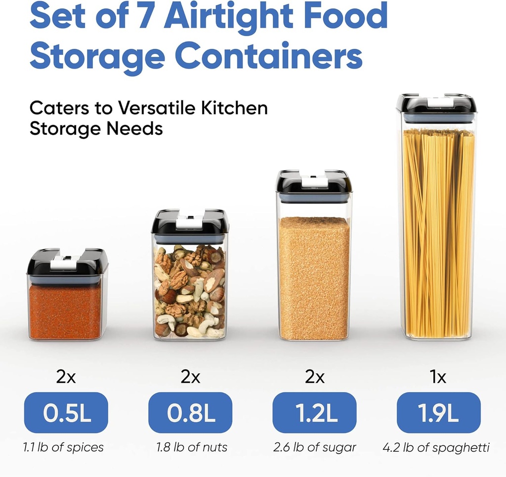 airtight-food-storage-containers-for-kit-2.jpg