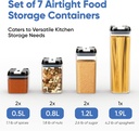 airtight-food-storage-containers-for-kit-2.jpg
