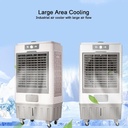 portable-air-conditioners-evaporative-co-3.jpg