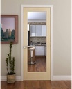 1-lite-clear-glass-french-door-primed-24-2.jpg