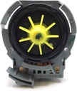 oem-dw-pump-w10348269-2.jpg