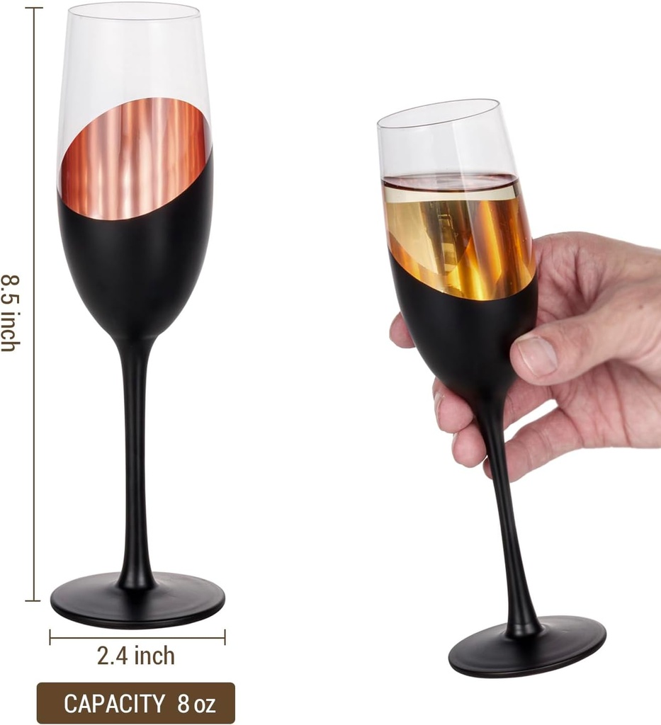 mygift-8-oz-modern-stemmed-champagne-flu-5.jpg