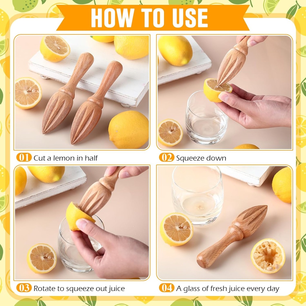 4-pcs-wooden-citrus-reamer-handheld-lemo-3.jpg