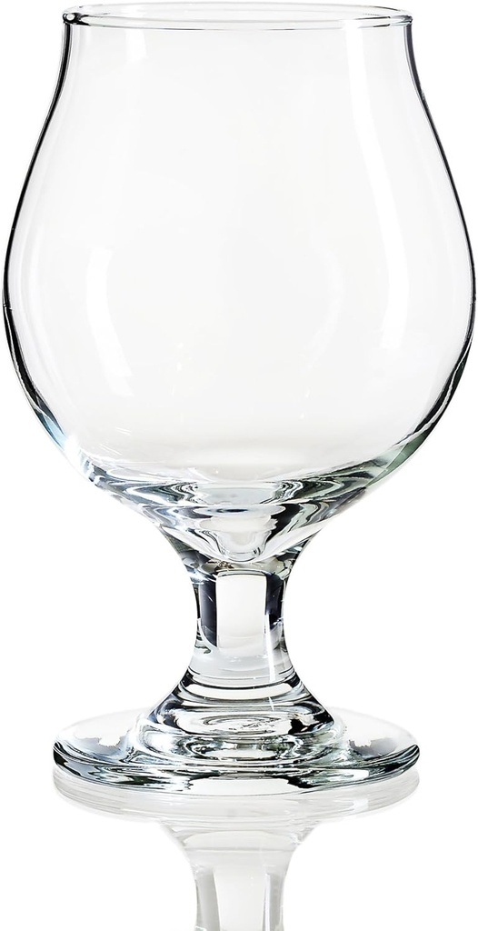 beer-glasses-belgian-style-tulip---16-oz-4.jpg