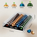 suitable-for-nespresso-vertuo-pod-holder-3.jpg