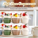 24-count-cupcake-containers-10-pack-cupc-2.jpg