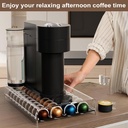 suitable-for-nespresso-vertuo-pod-holder-6.jpg