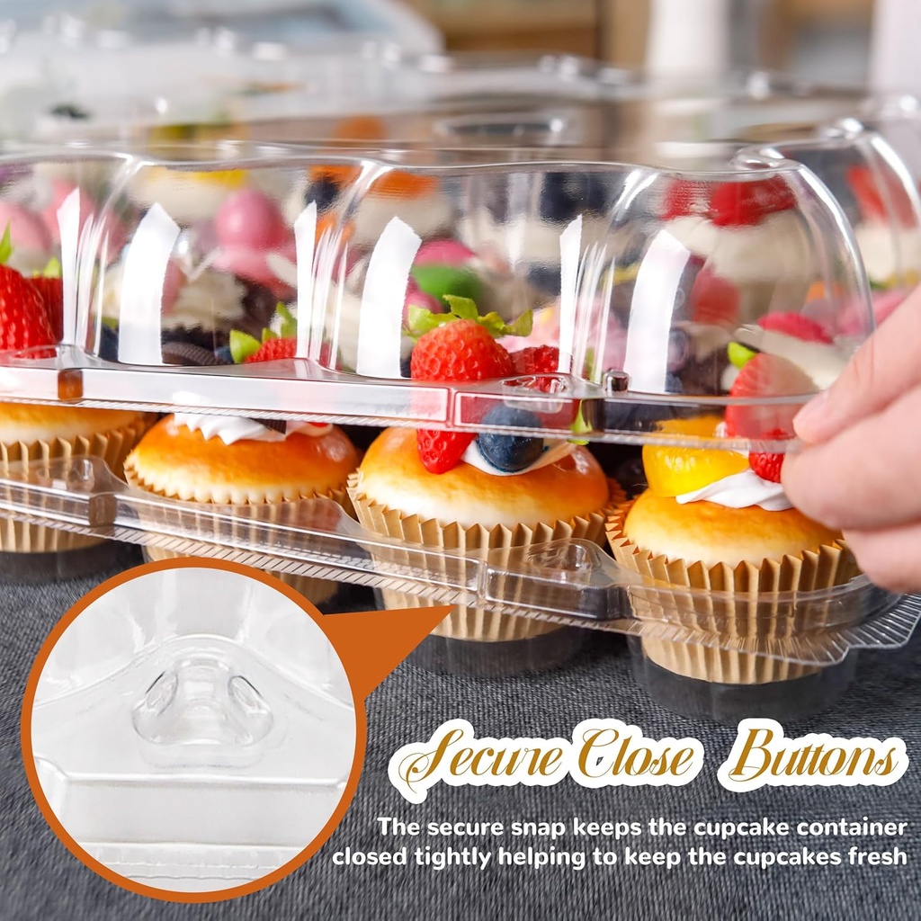 24-count-cupcake-containers-10-pack-cupc-4.jpg