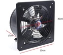 industrial-ventilation-extractor-fan-pai-2.jpg