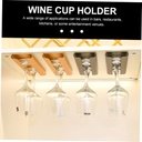 upside-down-goblet-shelf-hanging-wine-gl-5.jpg