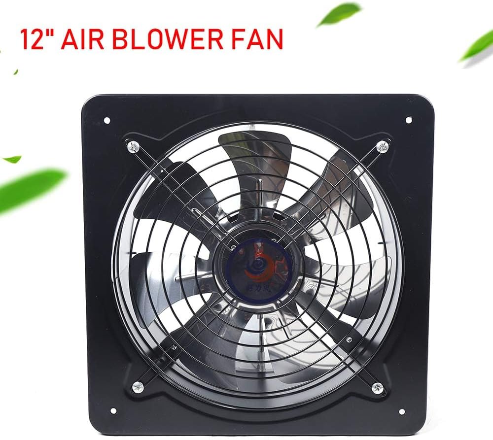 industrial-ventilation-extractor-fan-pai-3.jpg