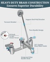 commercial-mop-sink-faucet-with-vacuum-b-2.jpg
