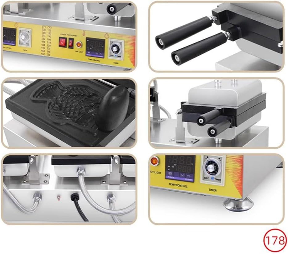 fotn-commercial-fish-waffle-machine-elec-4.jpg