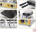 fotn-commercial-fish-waffle-machine-elec-4.jpg