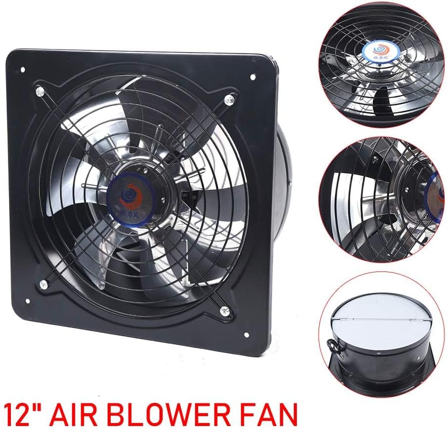 industrial-ventilation-extractor-fan-pai-4.jpg