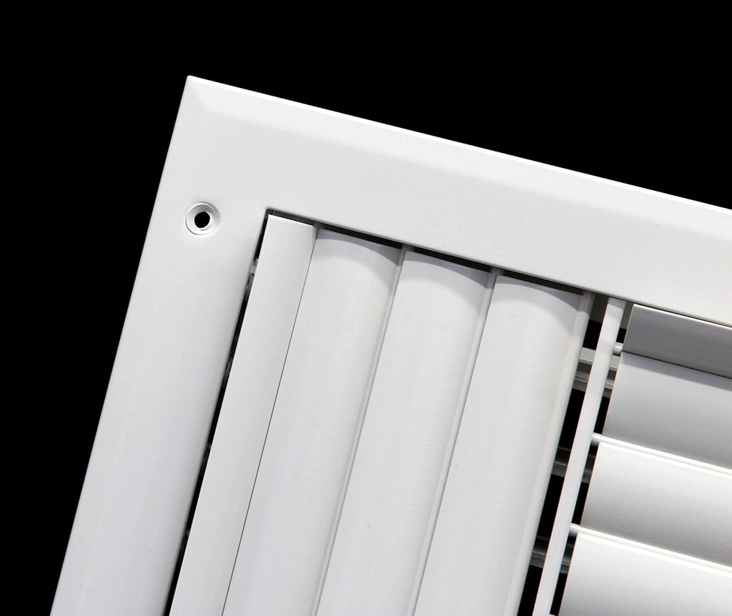 hvac-premium-8w-x-8h-4-way-air-vent-adju-2.jpg