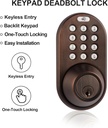 keyless-entry-door-lock-with-handle-set--2.jpg