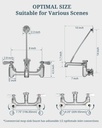 commercial-mop-sink-faucet-with-vacuum-b-4.jpg