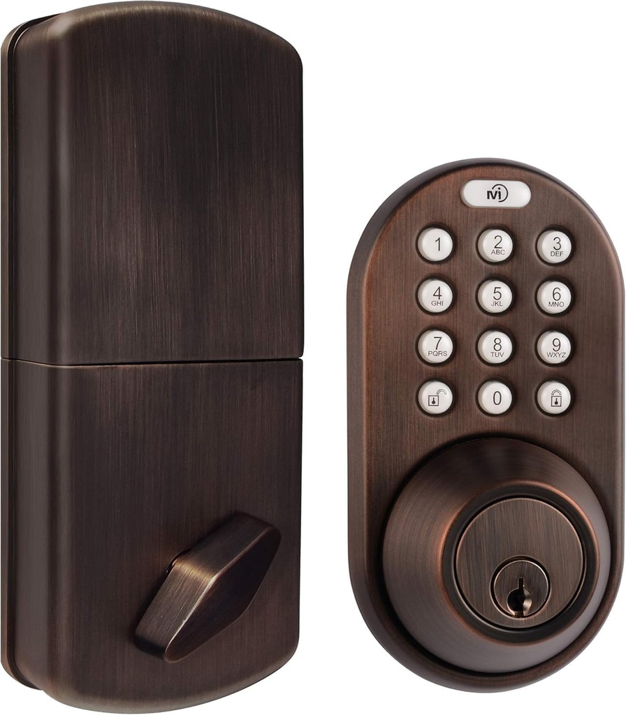keyless-entry-door-lock-with-handle-set--3.jpg