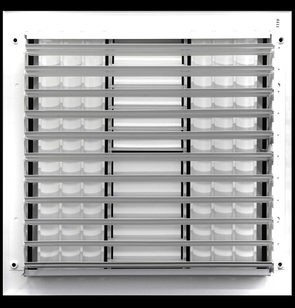 hvac-premium-8w-x-8h-4-way-air-vent-adju-4.jpg