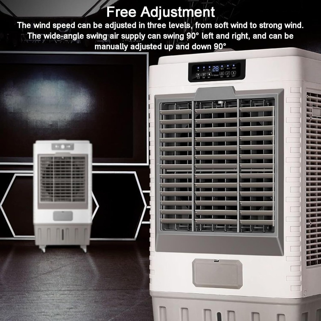 portable-air-conditioners-evaporative-co-4.jpg