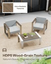 outdoor-furniture-set-4-piece-aluminum-p-4.jpg