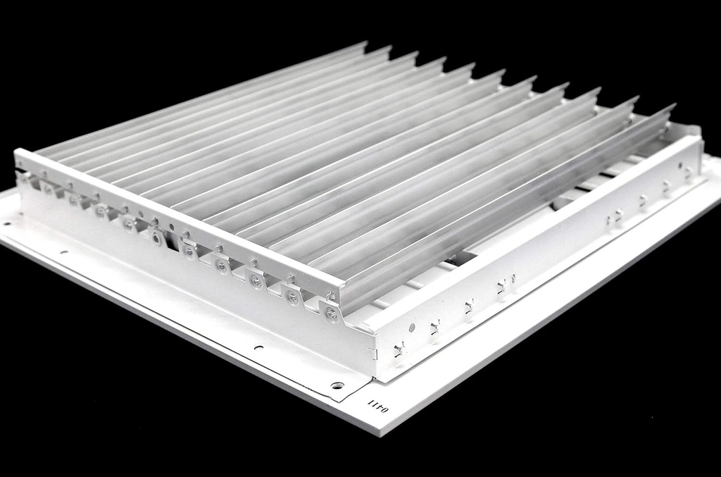 hvac-premium-8w-x-8h-4-way-air-vent-adju-6.jpg