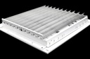 hvac-premium-8w-x-8h-4-way-air-vent-adju-6.jpg