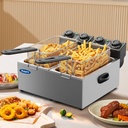 6-litre-malphi-deep-fat-fryer-adjustable-2.jpg